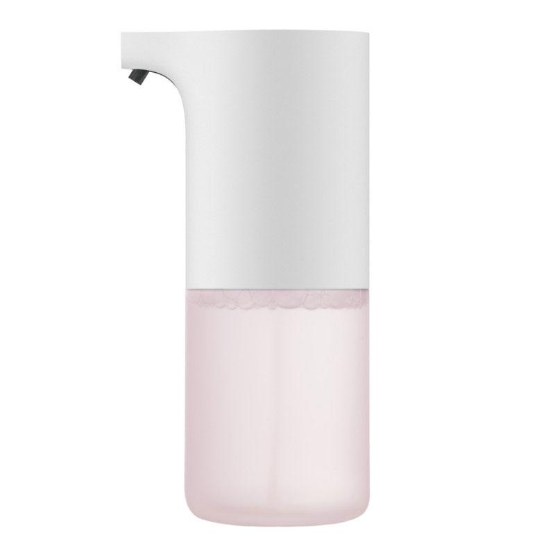 Xiaomi Mi Automatic Foaming Dispenser With Simpleway 1-Pack Foaming Hand Soap