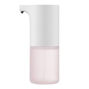 Xiaomi Mi Automatic Foaming Dispenser With Simpleway 1-Pack Foaming Hand Soap