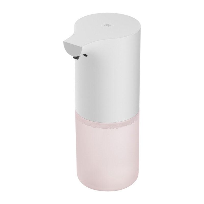 Xiaomi Mi Automatic Foaming Dispenser With Simpleway 1-Pack Foaming Hand Soap