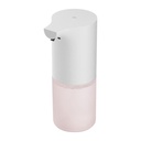Xiaomi Mi Automatic Foaming Dispenser With Simpleway 1-Pack Foaming Hand Soap