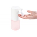 Xiaomi Mi Automatic Foaming Dispenser With Simpleway 1-Pack Foaming Hand Soap
