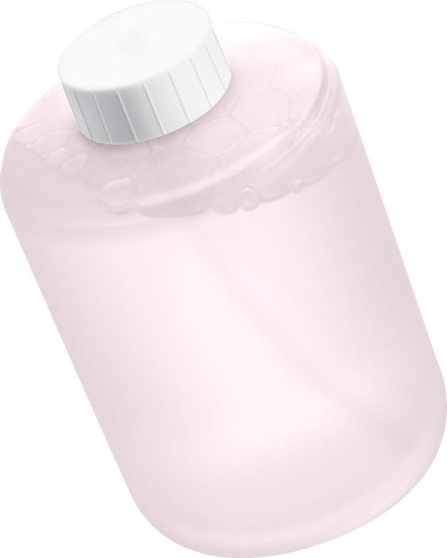 Xiaomi Mi Automatic Foaming Dispenser With Simpleway 1-Pack Foaming Hand Soap