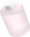 Xiaomi Mi Automatic Foaming Dispenser With Simpleway 1-Pack Foaming Hand Soap