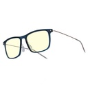 XIAOMI MI COMPUTER GLASSES PRO - HMJ02TS