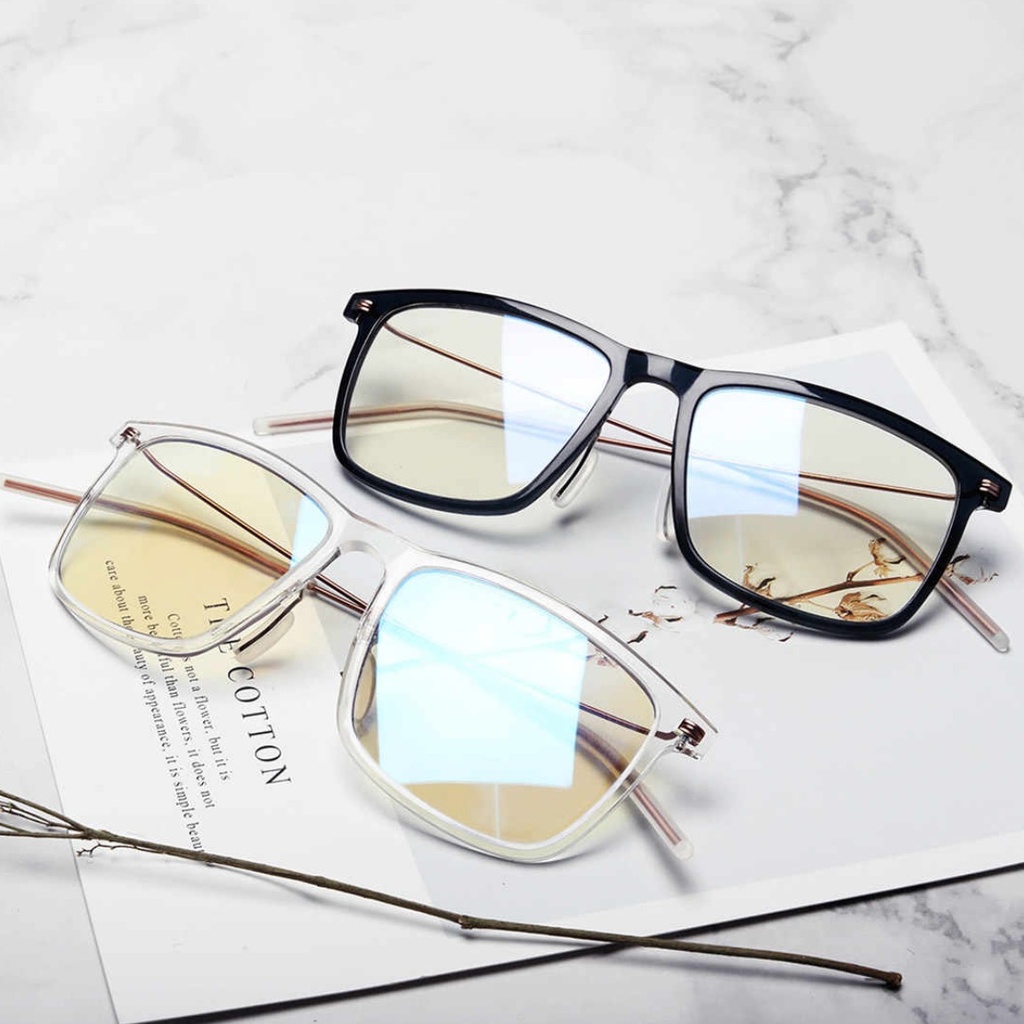 XIAOMI MI COMPUTER GLASSES PRO - HMJ02TS