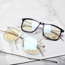 XIAOMI MI COMPUTER GLASSES PRO - HMJ02TS