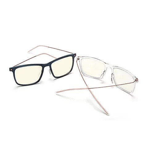 XIAOMI MI COMPUTER GLASSES PRO - HMJ02TS