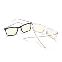 XIAOMI MI COMPUTER GLASSES PRO - HMJ02TS