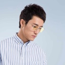 XIAOMI MI COMPUTER GLASSES PRO - HMJ02TS