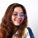 XIAOMI MI COMPUTER GLASSES PRO - HMJ02TS