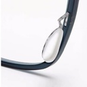 XIAOMI MI COMPUTER GLASSES PRO - HMJ02TS