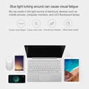XIAOMI MI COMPUTER GLASSES PRO - HMJ02TS