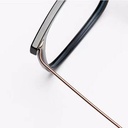 XIAOMI MI COMPUTER GLASSES PRO - HMJ02TS