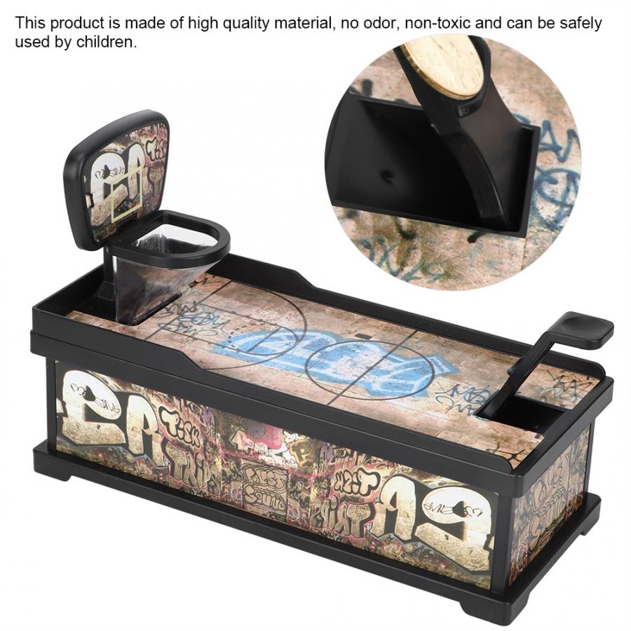 Coin-Shooting-Bank-game-toy-DIY-piggy-bank-Money-Saving-Box-Moneybox-Antistress-Stress-Novelty