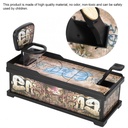 Coin-Shooting-Bank-game-toy-DIY-piggy-bank-Money-Saving-Box-Moneybox-Antistress-Stress-Novelty