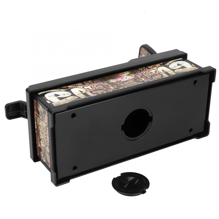 Coin-Shooting-Bank-game-toy-DIY-piggy-bank-Money-Saving-Box-Moneybox-Antistress-Stress-Novelty