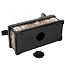 Coin-Shooting-Bank-game-toy-DIY-piggy-bank-Money-Saving-Box-Moneybox-Antistress-Stress-Novelty