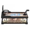 Coin-Shooting-Bank-game-toy-DIY-piggy-bank-Money-Saving-Box-Moneybox-Antistress-Stress-Novelty