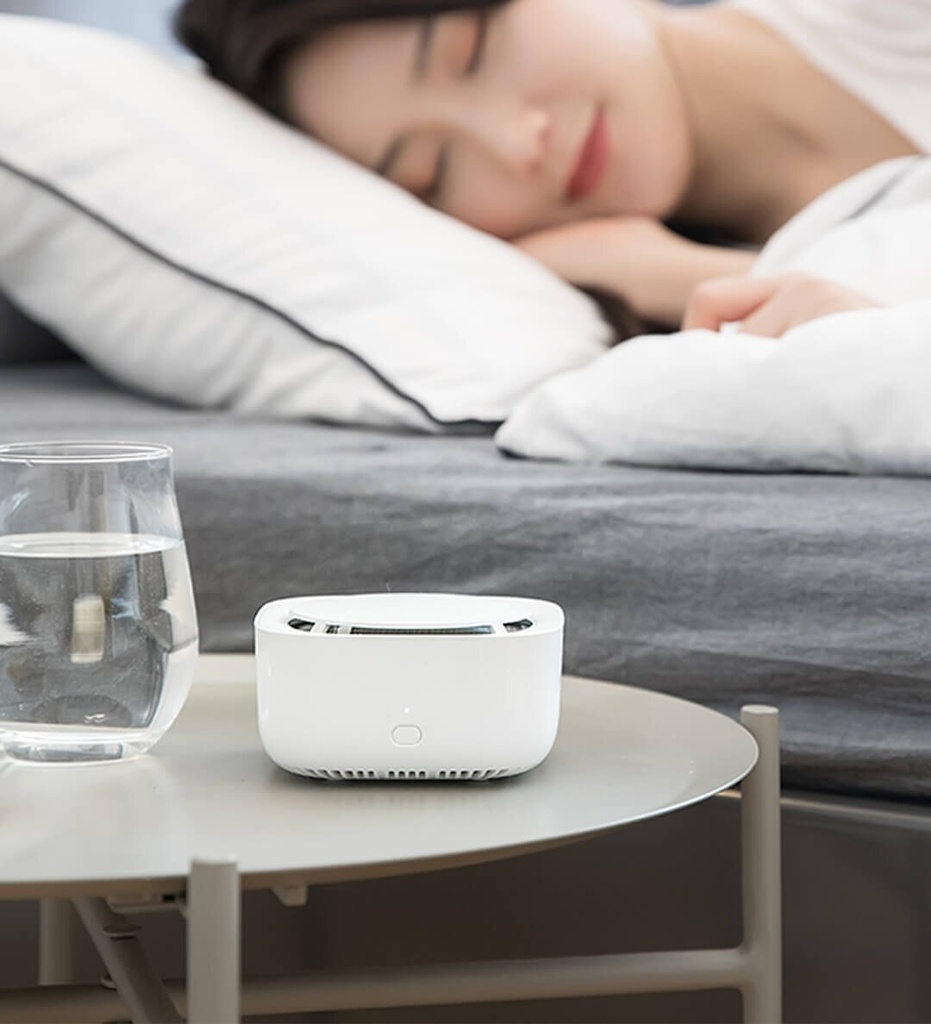 Mijia Smart Mosquito Repellent  - WX10ZM
