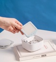 Mijia Smart Mosquito Repellent  - WX10ZM