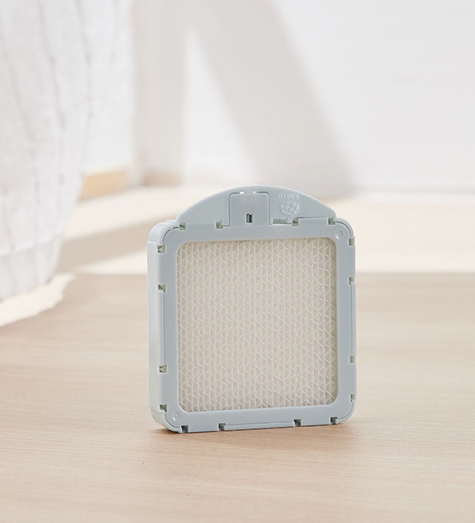 Mijia Smart Mosquito Repellent  - WX10ZM