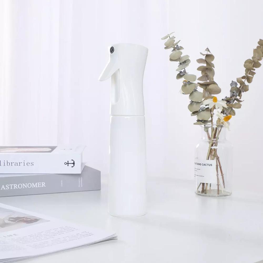 Youpin YIJIE YG-01 Time-lapse Sprayer Bottle Fine Mist Water Flower Spray Bottles Moisture Atomizer Pot Housework Cleaning Tools