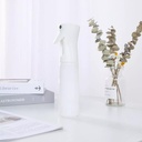 Youpin YIJIE YG-01 Time-lapse Sprayer Bottle Fine Mist Water Flower Spray Bottles Moisture Atomizer Pot Housework Cleaning Tools