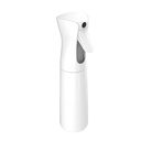 Youpin YIJIE YG-01 Time-lapse Sprayer Bottle Fine Mist Water Flower Spray Bottles Moisture Atomizer Pot Housework Cleaning Tools