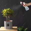 Xiaomi Yijie Handheld Spray Window Wiper YB-08