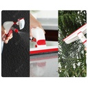 Xiaomi Yijie Handheld Spray Window Wiper YB-08