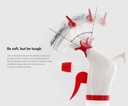 Xiaomi Yijie Handheld Spray Window Wiper YB-08