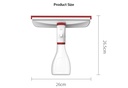 Xiaomi Yijie Handheld Spray Window Wiper YB-08