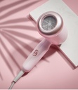 Xiaomi Lusn Hair Dryer For Babies And Children L-DC001