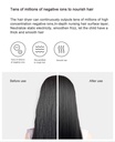 Xiaomi Lusn Hair Dryer For Babies And Children L-DC001