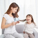Xiaomi Lusn Hair Dryer For Babies And Children L-DC001