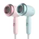 Xiaomi Lusn Hair Dryer For Babies And Children L-DC001