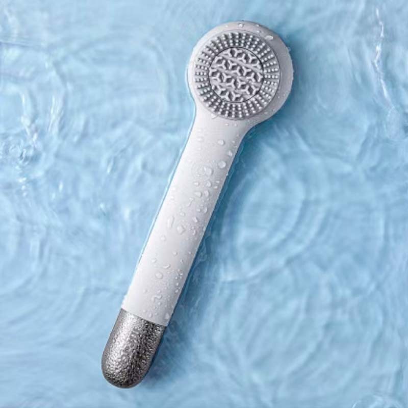 Xiaomi InFace Shower Brush SPA Massager Model:CB1D