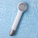 Xiaomi InFace Shower Brush SPA Massager Model:CB1D