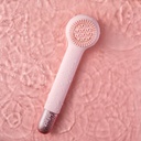 Xiaomi InFace Shower Brush SPA Massager Model:CB1D