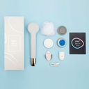 Xiaomi InFace Shower Brush SPA Massager Model:CB1D