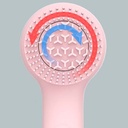 Xiaomi InFace Shower Brush SPA Massager Model:CB1D