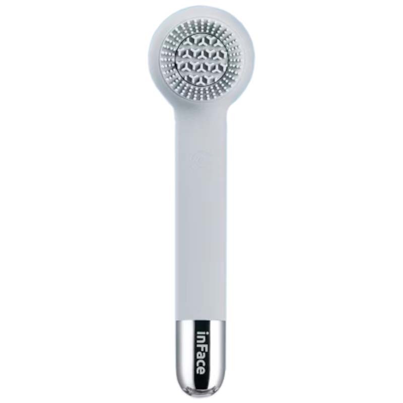 Xiaomi InFace Shower Brush SPA Massager Model:CB1D