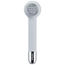 Xiaomi InFace Shower Brush SPA Massager Model:CB1D