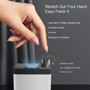 Smart Toothpick Dispenser Device Health Touchless More Hygiene