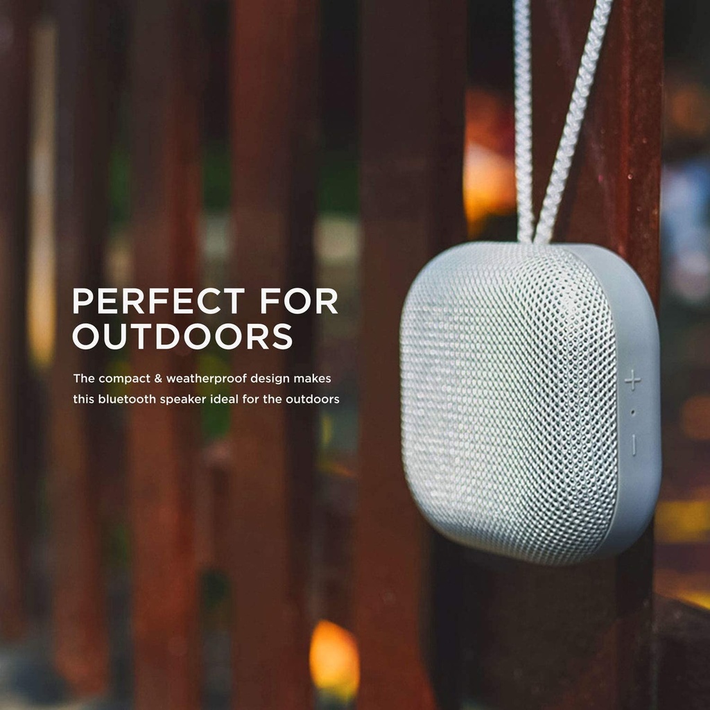 Omthing Outdoor BT Speaker