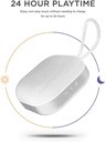 Omthing Outdoor BT Speaker
