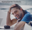 Omthing Outdoor BT Speaker