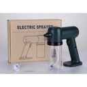 ELECTRIC SPRAYER SANITIZER GUN LD-191