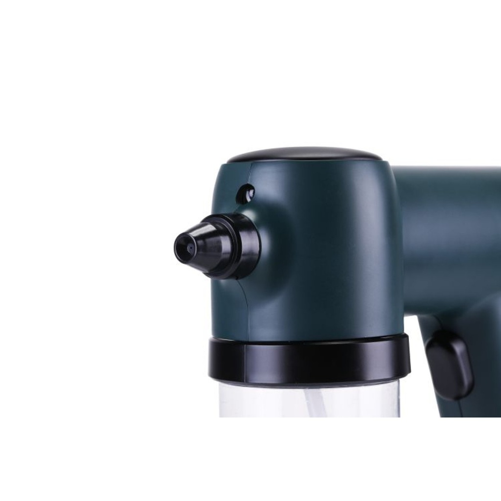ELECTRIC SPRAYER SANITIZER GUN LD-191