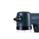 ELECTRIC SPRAYER SANITIZER GUN LD-191